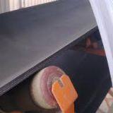 Sidewall Manufacturer Rubber Belt thumbnail-1