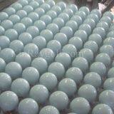 Golf Balls/driving Range Golf Ball/practice Golf Balls thumbnail-1