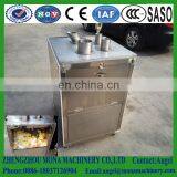 Fruit Grater Slicer Vegetable Cutter Vegetable/industrial Fruit Cutter/commercial Melon and Fruit Cutter thumbnail-3