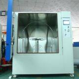 IPX34 Chamber for Rain Spray Test (2)