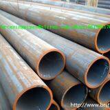 API 5L Seamless Steel Fluid Pipe,seamless Steel Pipe,GB/T8162 GRB Structural Parts Seamless Pipe,API 5L ASTM A106 Seamless Steel Pipe,stainless Steel Pipe thumbnail-2