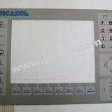 Picanol Noozle 013 thumbnail-3