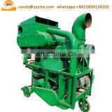 Peeling Peanut Shell Removing Dehuller Machine Price Peanut Shelling Machine thumbnail-6