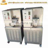 Widely Used Popular Ice Cream Snack Corn Puffed Stick Extruder Machine thumbnail-6