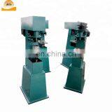 Manual Plastic Bottle Cap Sealing Machine, Glass Bottle Capping Machine thumbnail-1