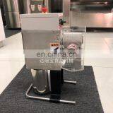 DRB-2-200 Portable Two Roller Sugarcane Juicer Machine With High Quality thumbnail-5