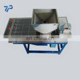 Factory Professional Roasted Peanut Peeler With Stable Performance thumbnail-7