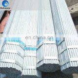 200MM GI PIPES COATING THICKNESS thumbnail-2
