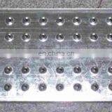 Tianjin Shisheng SP-10-052 Steel Scaffold Staircase Planks thumbnail-3