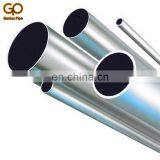 2018 New food grade stainless steel tube 204 suppliers