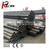 High Pressure Seamless Alloy Steel ASTM A213 T22 Pipe thumbnail-1