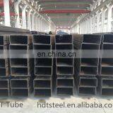 Rectangular Steel Hollow Section Sizes thumbnail-5