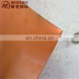 4x8 Copper Sheet Price thumbnail-5