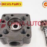 Car Distributor Rotors 146404-1620 Four Cylinders VE Head Rotor China Manufacturer