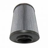Replacement Rexroth Filter Cartridge R928005604 (1.0030H20XL-A00-0-P) (1.0030H20XL-A00-0-M)