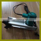 Electric Portable PVC Window Door Cleaning Tools