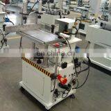 Aluminum Profile Automatic End Milling Machine for Window thumbnail-2