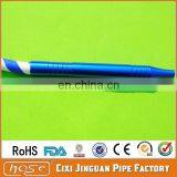 Export England 1.5Meters Food Grade Many Colors Washable Portable Hookah Shisha Pipe Silicone Hose Shisha Silicone Hookah Hose thumbnail-6