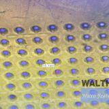 Polyimide Plastic | Capton Micro Parts thumbnail-2