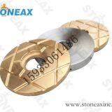 Cone Crusher Step Washer Spare Parts thumbnail-1