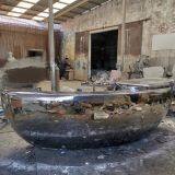 Shenzhen Dongfangyun Artworks Co., Ltd. company overview - view 2 thumbnail