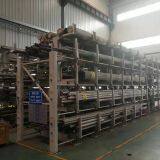 Electric Cantilevered Shelves thumbnail-3