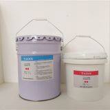 Taisn 111 Industrial Metal Repair Epoxy Putty Casting Iron Repair Putty thumbnail-2