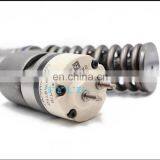 Good Quality Diesel Injector 3827030 for VOLVO With Best Price thumbnail-3