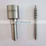 High Quality Diesel Engine Injector Nozzle P Type DLLA155PN7823 thumbnail-4