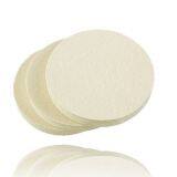 Musicial Felt thumbnail-3