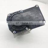 Hot Sales For Toyota OEM: 22030-0C020 220300C020 Auto Throttle Body Assembly thumbnail-3