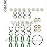 Repair Kit 800718/800474/800005/800111/800735/800159/800858/800410 thumbnail-1