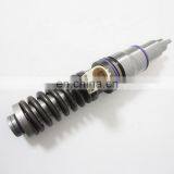 Excavator EC330B EC360B EC460B Engine D12D Fuel Injector 20440388 Diesel Injector thumbnail-4