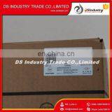 ISF3.8 Auto Parts 4946240 Black Plastic Valve Cover thumbnail-4