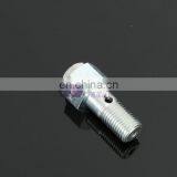 Factory Direct V1903 Con Rod Bolt 19013-04540 Screw for Diesel Wholesale thumbnail-4