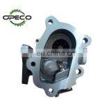 For Subaru Legacy GT Outback XT EJ25G/E Turbocharger VC430083 VA430083 14411AA510 14411AA511 14411AA51B VF40 thumbnail-5