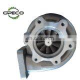 MIDR-062356A41 MIDR062356 B41 Turbocharger 5010542005 5001836957 thumbnail-1