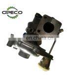 For Isuzu D-MAX Pickup 4JA1 4JA1T 4JA1L 2.5TD Turbocharger 8972402101 VA420037 VB430064 VA430064 thumbnail-4