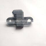 WEILI Auto Engine Crankshaft Position Sensor / Camshaft Sensor SMW251112 for BYD F6 2.4 thumbnail-2