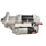 NT855 M11 24V Starter Motor 3103916 3103305 5284084 Starter