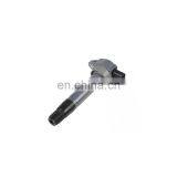 OEM 1832A031 2505-484812 161836858870 Car Ignition Coil