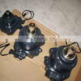 D275-5 D275 D155AX-6 D155 Ассоциация вентиляторного насосного двигателя,708-1T-00470,708-1T-01470,708-1T-04610,07440-72202,07446-66200