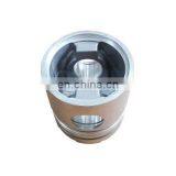 Excavator Diesel Engine NT855 Piston 3017349 thumbnail-2