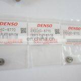 Origianl Orifce Plate W/Flow 295040-6770 Valve thumbnail-2