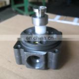 Diesel Injection Pump Rotor Head 146401-0520 Fit for NISSAN AD23 4/10R