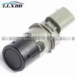 Car Reversing Aid Parking Sensor PDC 66206989096 For BMW E39 E53 E60 E65 E66 X5 X3 66212180144 66206989114 6989114 thumbnail-2