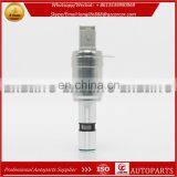 Variable Timing Solenoid 8200823650 8200240058 8200413185 Fit for Renault Clio Fluence Grand Scenic Laguna Megane Grand Modus thumbnail-6