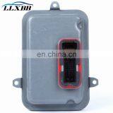 Оригинальный ксеноновый балласт HID, модуль управления фарами A2219000701 130732923101 для Mercedes Benz W221