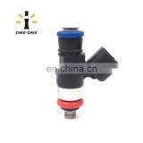 Quality A Tested Fuel Injector Nozzle 0280158189 9L8E-A5A With 1 Year Warranty thumbnail-1