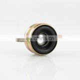IFOB Center Support Bearing For TOYOTA HILUX LN85 LN90 37230-35070